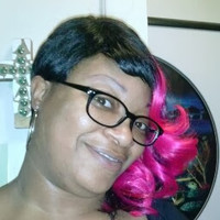 Jayletha Pounds