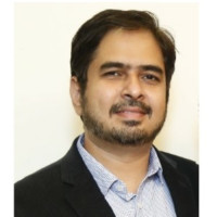 Kumar Prateek
