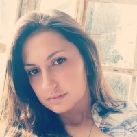 Michaelle (Mixi) Perdigao