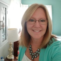 Teri Booher