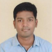 Ramesh Murugesan