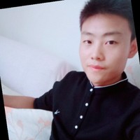魏前军