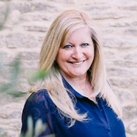 Carol Belson