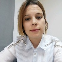 Randa Hmani