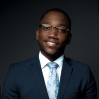 Ashton Smith