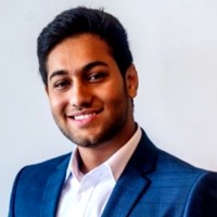 Mufaddal Moiz