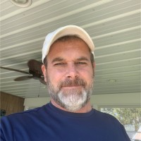 John Robertson