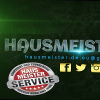 Hausmeister DE