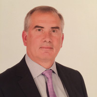Jorge Hildebrandt Banse