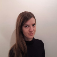 Jenny Lindberg