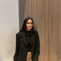 Bansi Khant