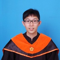 Chin-Sheng Chang