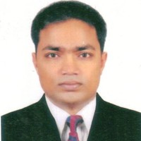 Kalam, Md