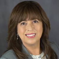 Gloria Marsella-Driggers