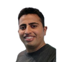 Ketan Variya