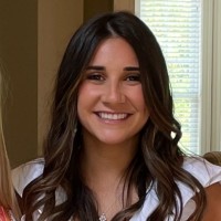 Julia Perrotta Tailby