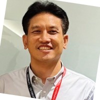 Samak Simpa