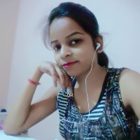 Saral Srivastava