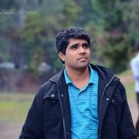 Sadanand Hegde