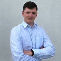Thomas Wiedeschitz