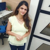 Rama Krishnakumar