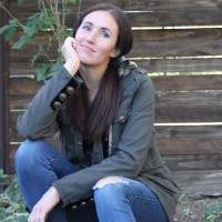 Liz Christensen