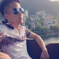张贻来