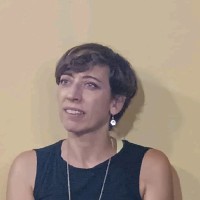 elisa zantedeschi