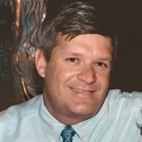 Matt Miller