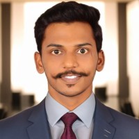 Pratik Dalvi