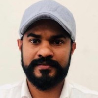 Aquaplex- Rajeev