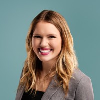 Cara Balcom