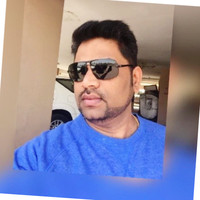 Ramesh Kumar