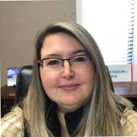 Aimee Wester