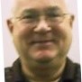 Donald Knapp