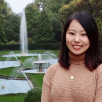 Qian Wu
