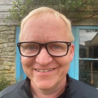 John Turp
