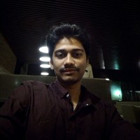 Hardik Thumar
