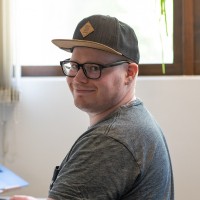 Valtteri Pänkäläinen