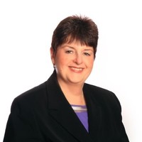Caron Beissmann