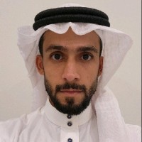 Ibrahim Abunawas
