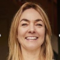 Denise Jordaan