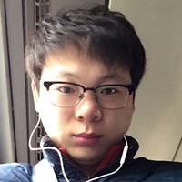 王延彬