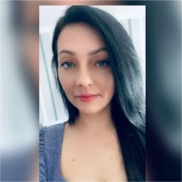 Gosia Mydlak