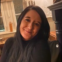 Sallie Duffy