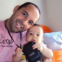 Milton Rubim