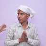 Vinayak Computers