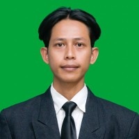 agus susanto