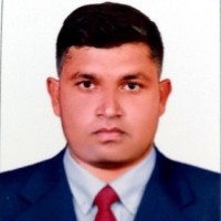 Kumar Shikhar