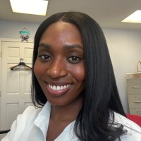 Rae Scrivens, Ctrs